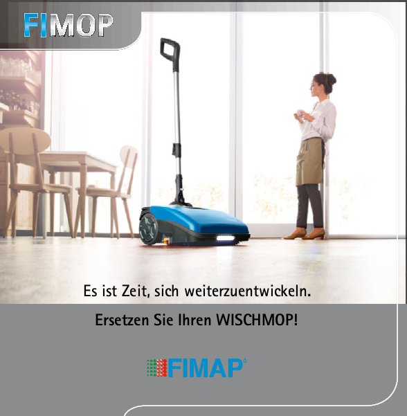 depliant_fimop_de_aa01-00