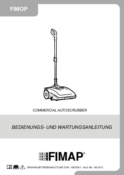 um_fimop_de_ver-ab01-00