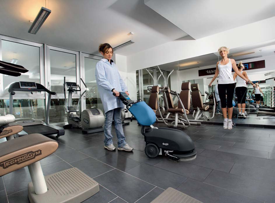 image from DEPLIANT_GENIE E-B-BS_AE_DE-1