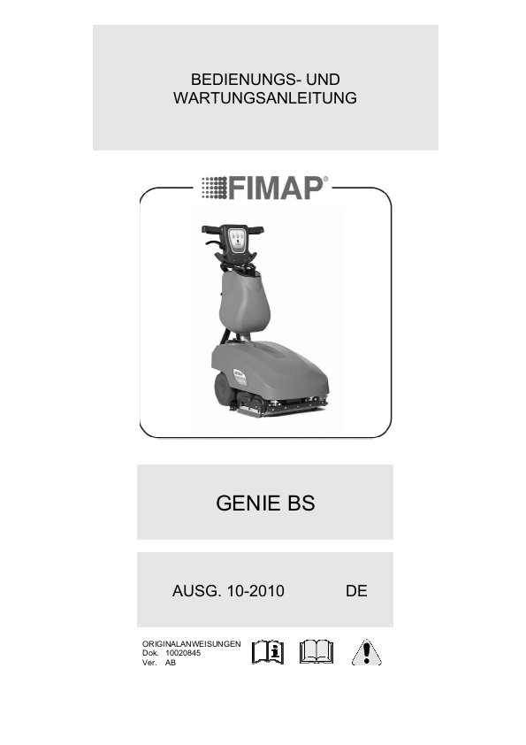 um_GenieBS_DE_verAB01-00