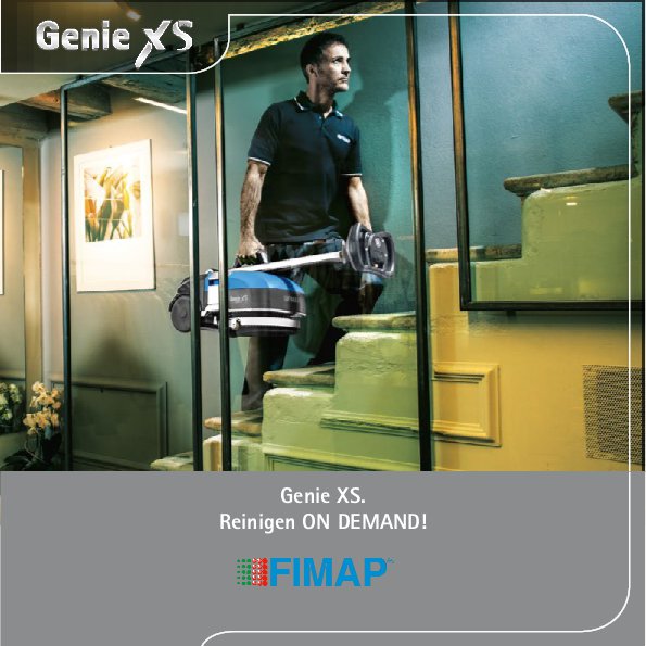 DEPLIANT_GENIEXS_DE_AA01-00