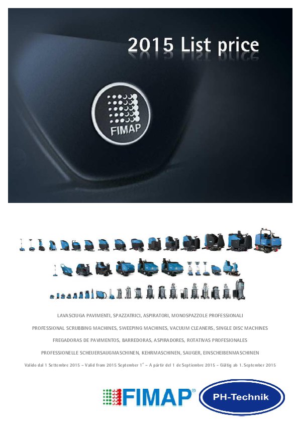fimap_produktuebersicht ph-technik01-00